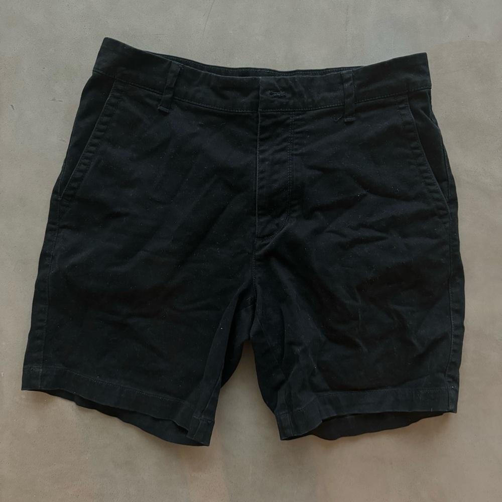 Urban outfitters shorts
